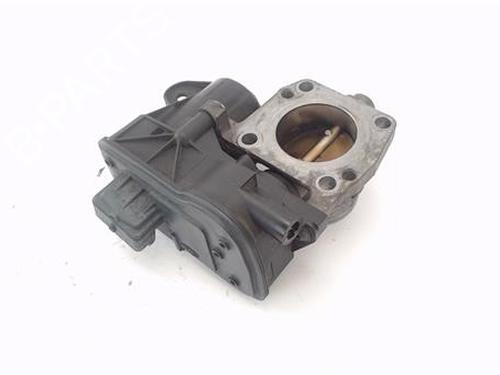Throttle body CITROËN C3 III (SX) 1.2 VTi 82 | BP34392327M82  - Image 7
