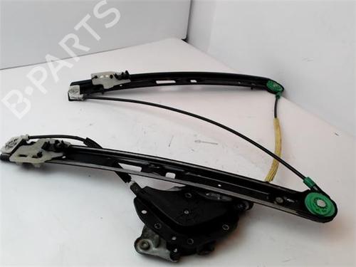 Other BMW 3 (E46) 320 d | BP14345372O1 