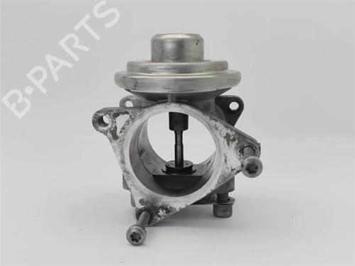 Mass air flow sensor AUDI A3 (8P1) 2.0 TDI 16V | BP22339281M95 