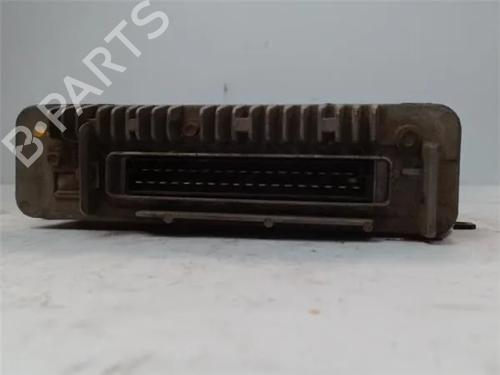 Electronic module PEUGEOT 605 (6B)  | BP16967690M83 