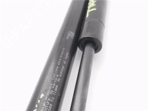 Tailgate lift support JEEP GRAND CHEROKEE I (ZJ, ZG)  | BP29754454C138 