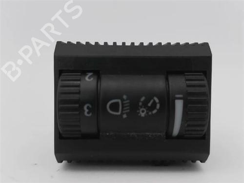Switch VW POLO V (6R1, 6C1) 1.4 (6R1) | BP22132705I30