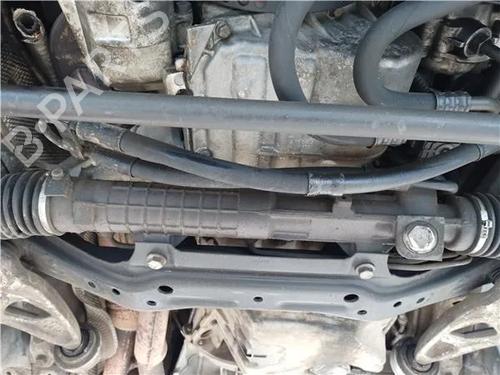 Used Steering rack Steering rack BMW 3 Touring (E46) 320 i (170 hp) 23841612 23841612