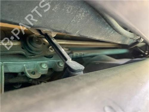 Front wiper motor OPEL ASTRA J (P10) | BP33731319M29 - Image 4