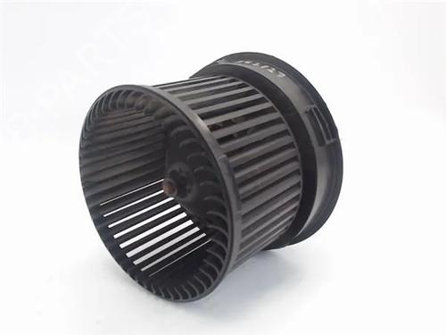 Heater blower motor PEUGEOT 207 (WA_, WC_)  | BP15683712M62 
