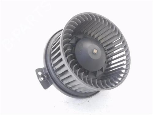heater-blower-motor-audi-a4-b7-8ec-2004-2005-2006-2007-2008-2009-40129098 main image