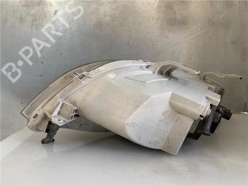 Right headlight DAEWOO KALOS (KLAS) 1.4 | BP32271945C29 