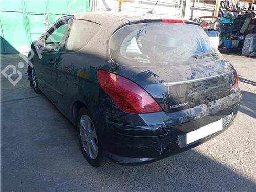 Used Parts PEUGEOT 308 I (4A_, 4C_) 1.6 16V 4641605