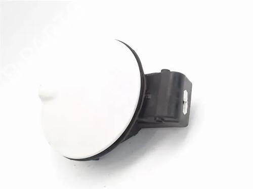 Fuel flap SKODA FABIA II (542) 1.2 | BP15648945C131 
