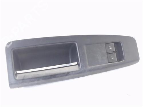 Used Left front window switch VW POLO IV (9N_, 9A_) [2001-2014]  29067441