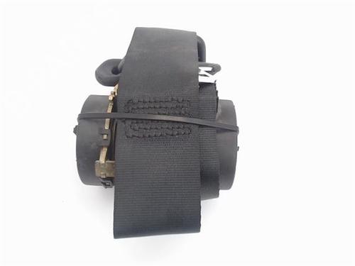 Front right seatbelt PEUGEOT 106 II (1A_, 1C_)  | BP15898301I25 