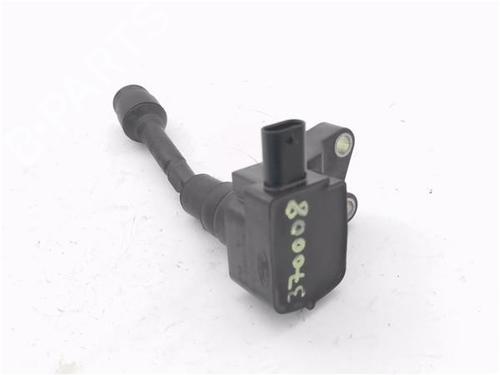 Ignition coil FORD FOCUS III | BP29260048M94 - Image 3
