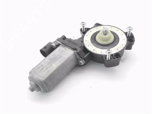 Right front window motor RENAULT MASTER III Bus (JV) 2.3 dCi 125 FWD (JV0C, JV0D, JV0H, JV0G, JV0J) | BP34237439E20  - Image 5