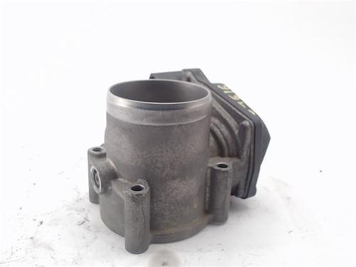 Throttle body SEAT IBIZA III (6L1) 1.4 16V | BP24035619M82 