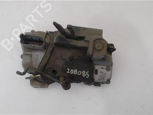 Front right lock CITROËN XSARA (N1)  | BP11362502C97 