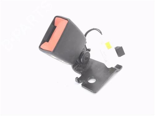 Used Seat buckle Seat buckle 36668085 36668085