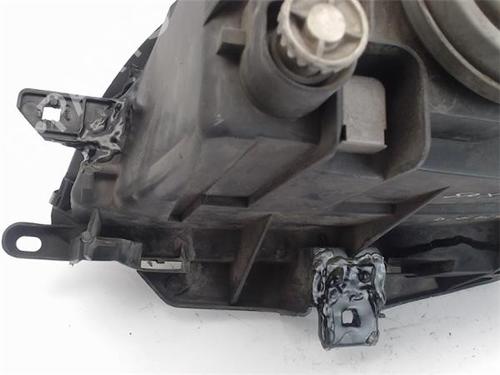 Right headlight CITROËN SAXO (S0, S1)  | BP13052551C29 