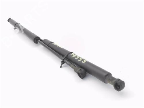 Tailgate lift support PEUGEOT 308 I (4A_, 4C_) 1.6 HDi | BP29574424C138 