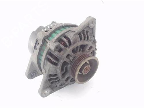 Alternator HYUNDAI COUPE I (RD) 2.0 | BP32273895M7