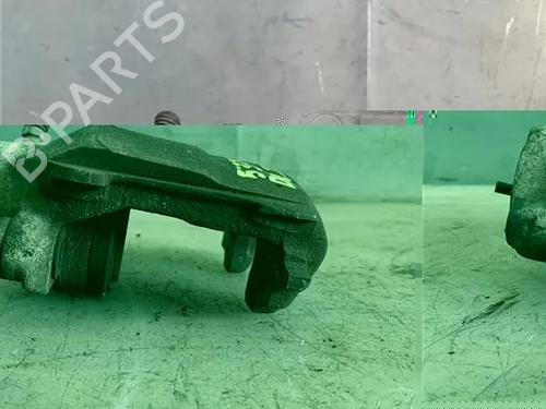 Electronic module VW GOLF III (1H1)  | BP13568363M83 