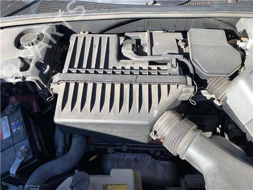 Air filter box LEXUS RX (_U3_) 400h (MHU38_) | BP32419705M87 - Image 8