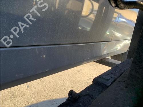 Left sideskirt BMW 3 (E90) 330 d | BP32418756C115