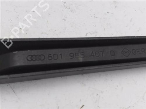 Front windshield wiper arm AUDI A4 B6 (8E2) | BP32267045C143 - Image 7