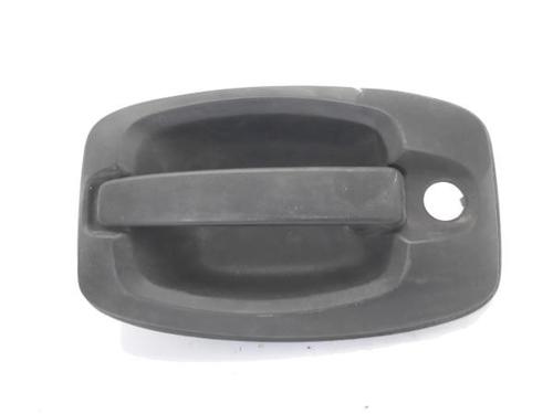 Used Front left exterior door handle CITROËN JUMPER II Van [2006-2025]  22959206