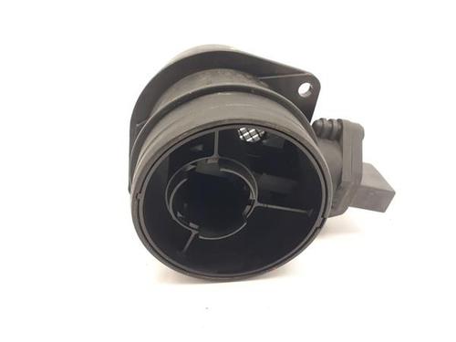 Mass air flow sensor VW TOURAN (1T1, 1T2) 2.0 TDI 16V | BP9738522M95 