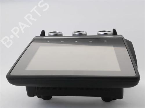 Andere RENAULT CLIO V (B7_)  | BP21359737O1