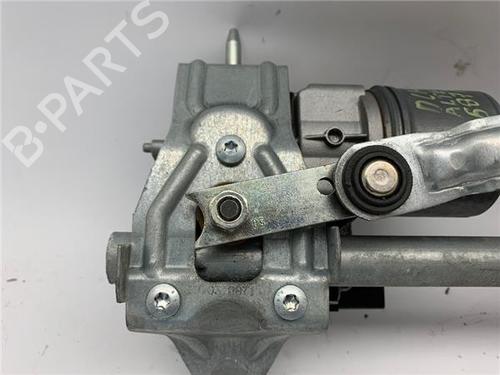 Front wiper motor SEAT ALTEA (5P1) 1.9 TDI | BP16290405M29 