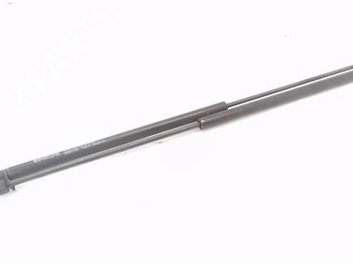 Used Tailgate lift support BMW 3 Compact (E46) [2001-2005]  27163089