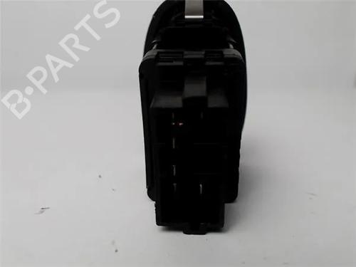 Electronic module SEAT ALTEA (5P1) 1.2 TSI | BP10982868M83 