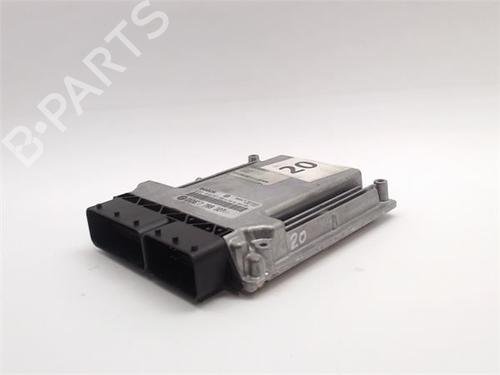 Elektronisk modul BMW 3 (E46) 320 d | BP12597263M83 