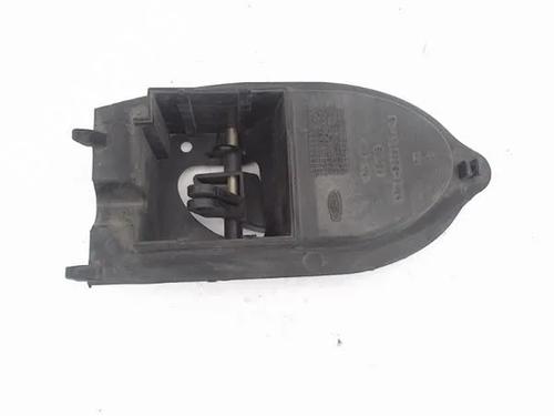 Front right interior door handle FORD KA (RB_)  | BP14335108I14 