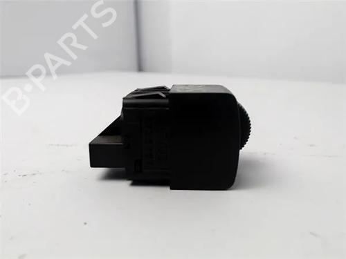 Switch SAAB 9-3 (YS3D) 2.0 Turbo | BP12821786I30 
