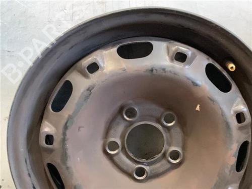 Jante SEAT IBIZA III (6L1) 1.9 SDI | BP30110876C45