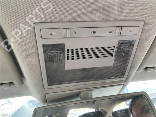 Interior roof light SEAT LEON (1P1) 1.9 TDI | BP32417898I8 - Image 3