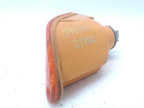 Højre side indikator FORD FOCUS I (DAW, DBW) 1.6 16V | BP22712306I19 
