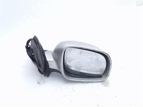 Used Right mirror SEAT TOLEDO II (1M2) [1998-2006]  13050297