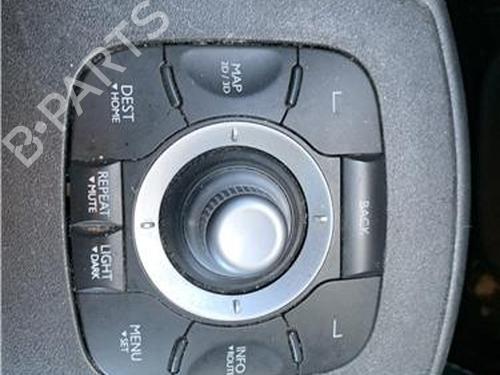 Switch RENAULT GRAND SCÉNIC III (JZ0/1_) 1.5 dCi (JZ0B, JZ07) | BP32418284I30