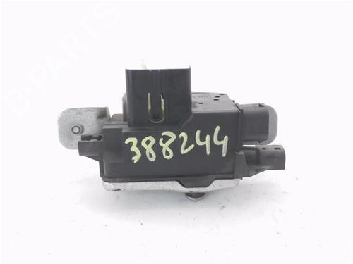 Tailgate lock MERCEDES-BENZ VITO Van (W447)  | BP31610488C101 