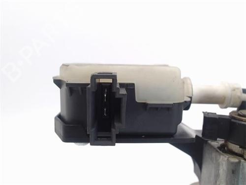 Other SEAT IBIZA III (6L1) 1.4 TDI | BP14345746O1 