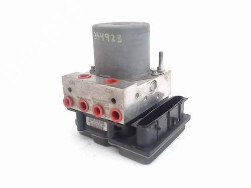 Pompe ABS CITROËN C4 I (LC_) [2004-2014]  24338354