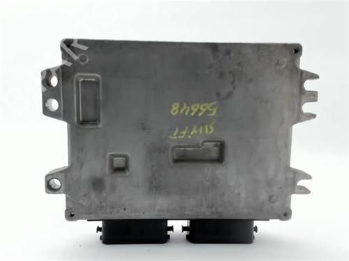 Modulo electronico SUZUKI SWIFT III (MZ, EZ) 1.5 (RS415) | BP13527300M83 