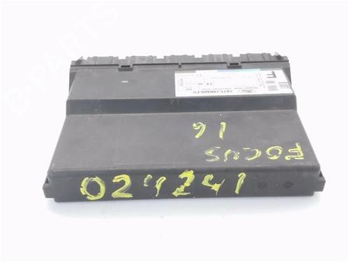 Elektronisk modul FORD FOCUS I (DAW, DBW) | BP30135634M83