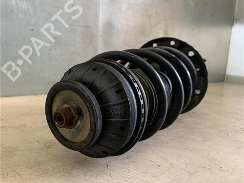 Right front shock absorber FIAT GRANDE PUNTO (199_) 1.2 | BP18332513M17 