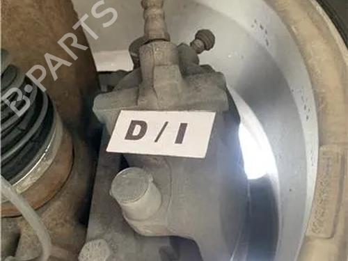 Other RENAULT MEGANE II (BM0/1_, CM0/1_) | BP24415968O1