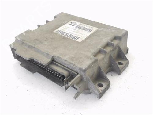 Electronic module LANCIA Y (840_) 1.2 16V (840AD) | BP29993361M83 