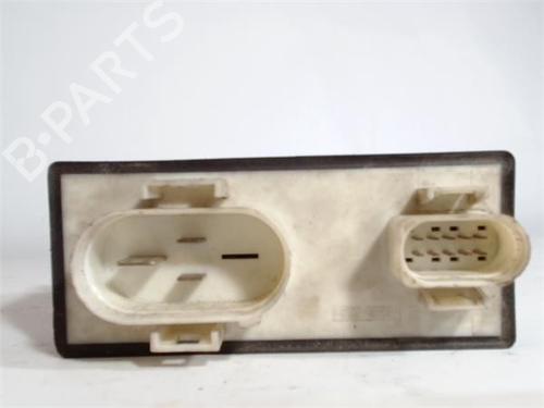 Zekeringkast SEAT IBIZA II (6K1)  | BP13050192E1 